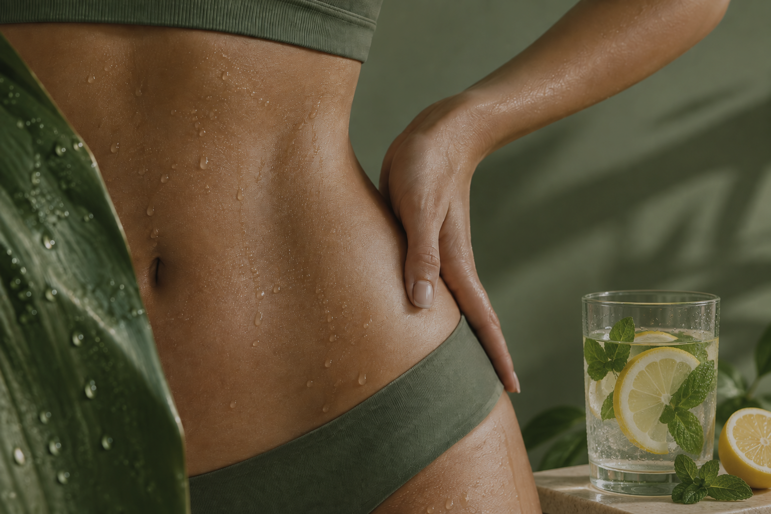 Detox